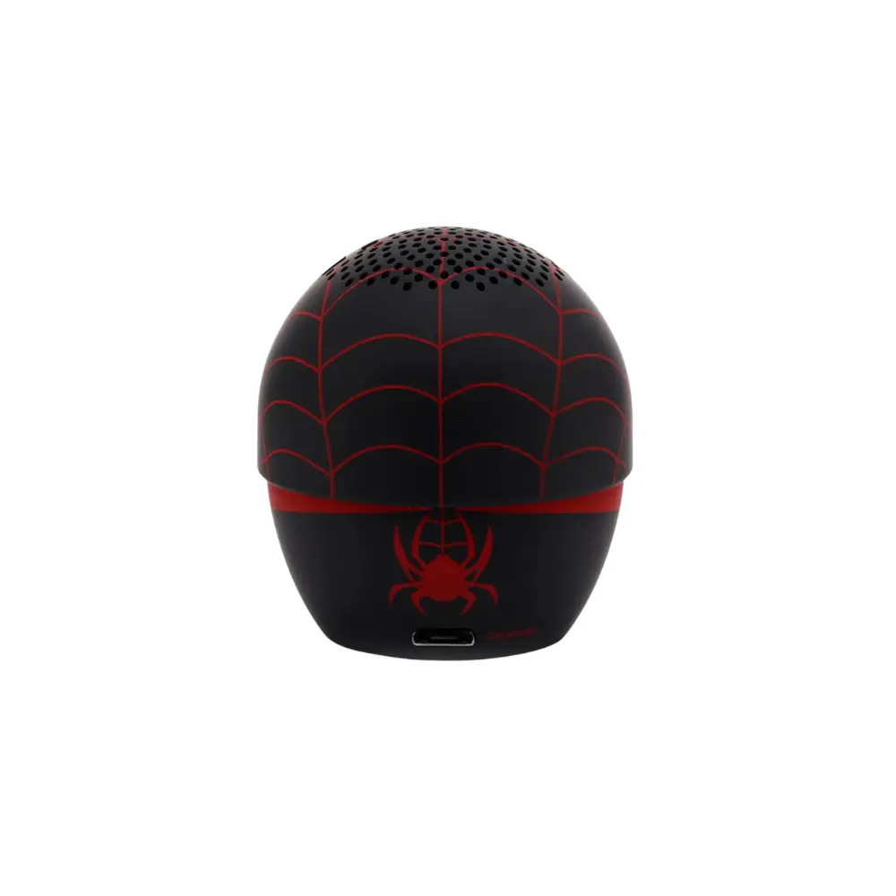 4.webp