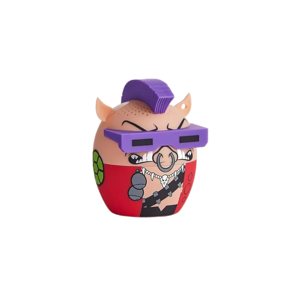 2.webp