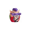 2.webp