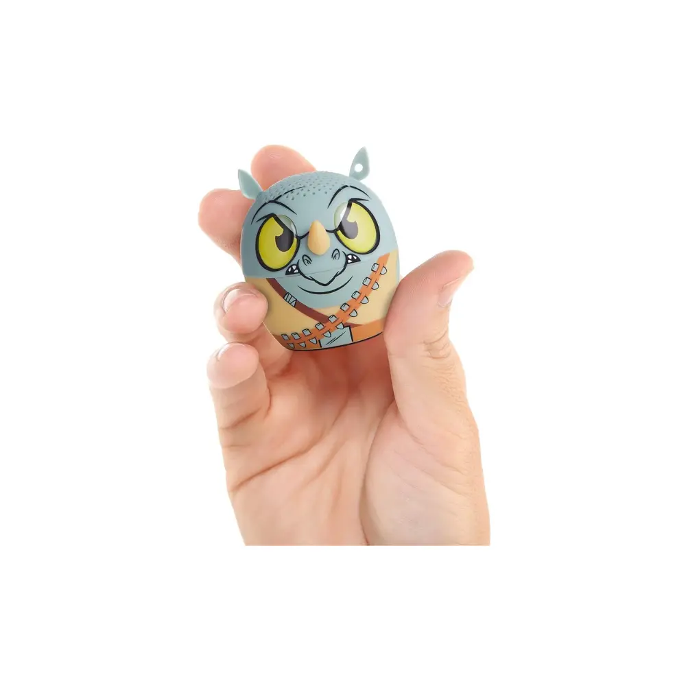 4.webp