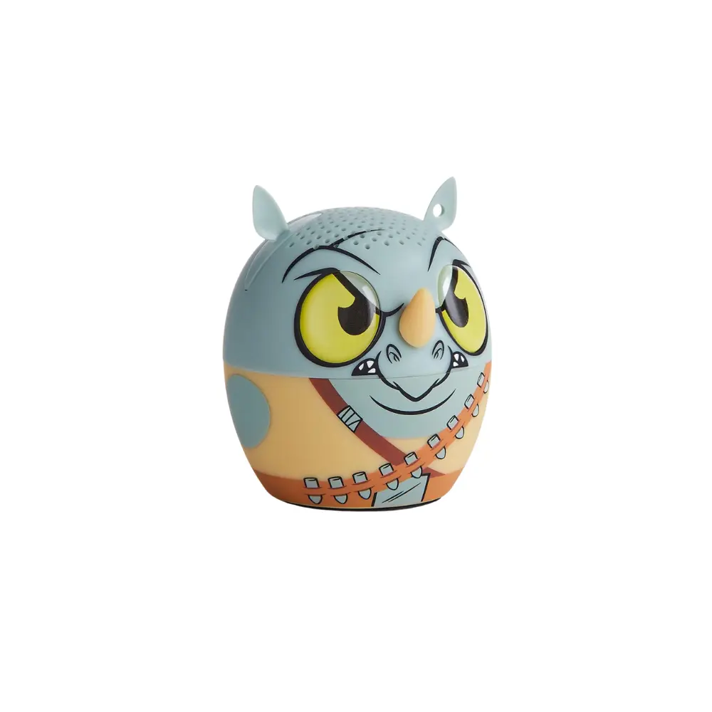2.webp