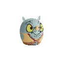 2.webp