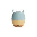 3.webp