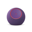 [B0D6V1H9PM/NEW] Bocina Inteligente Amazon Echo Dot Max Alexa Smart Home Hub Amethyst