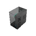 2.webp