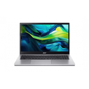 [NX.JJHAA.003/NEW] Laptop Acer Aspire Go 15 AG15-42P-R917 15.6" Full HD AMD Ryzen 7 7730U 16GB RAM 512GB SSD Windows 11 Plata