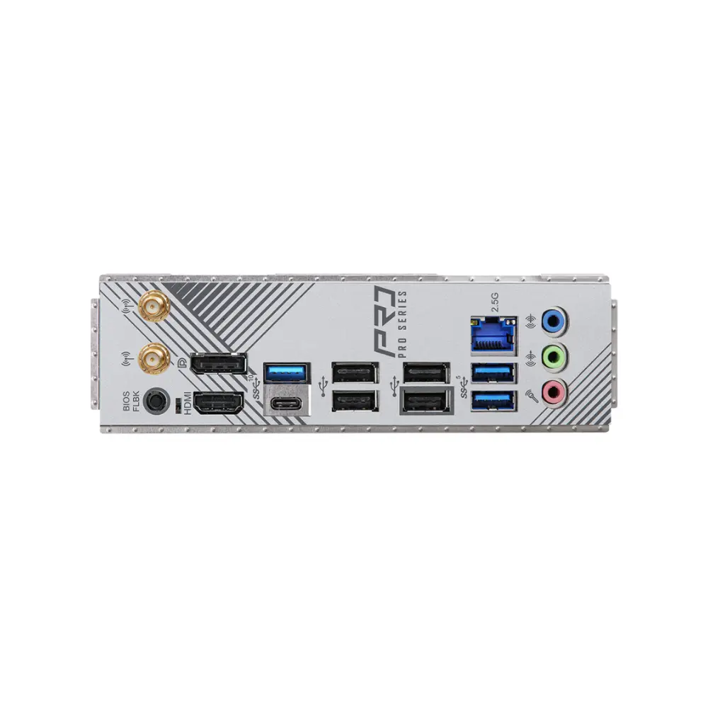 5.webp