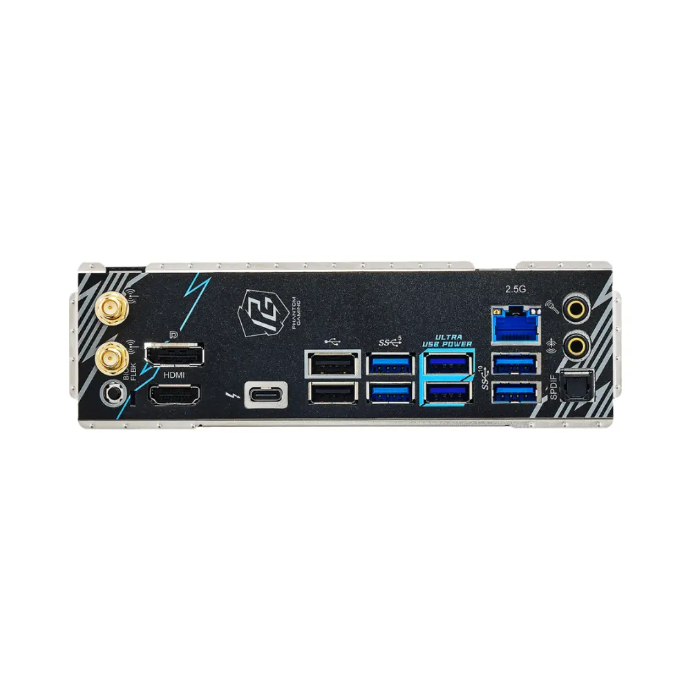4.webp