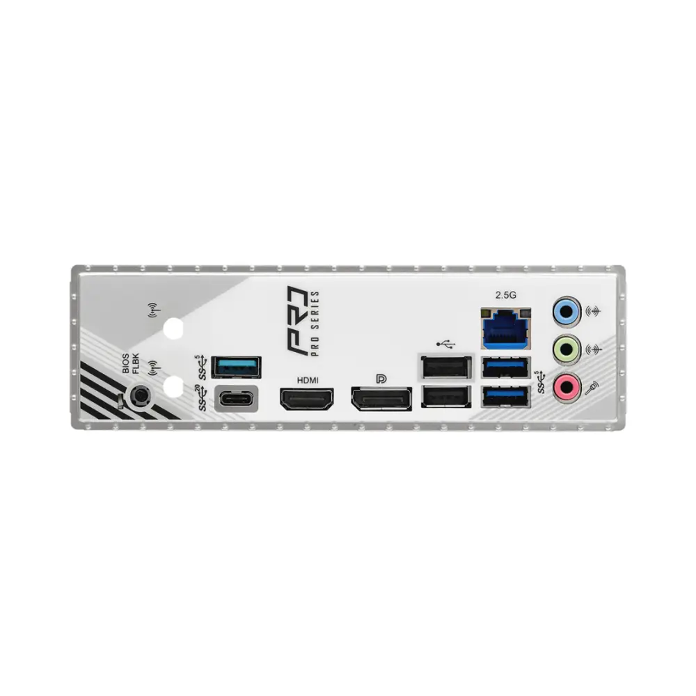 4.webp