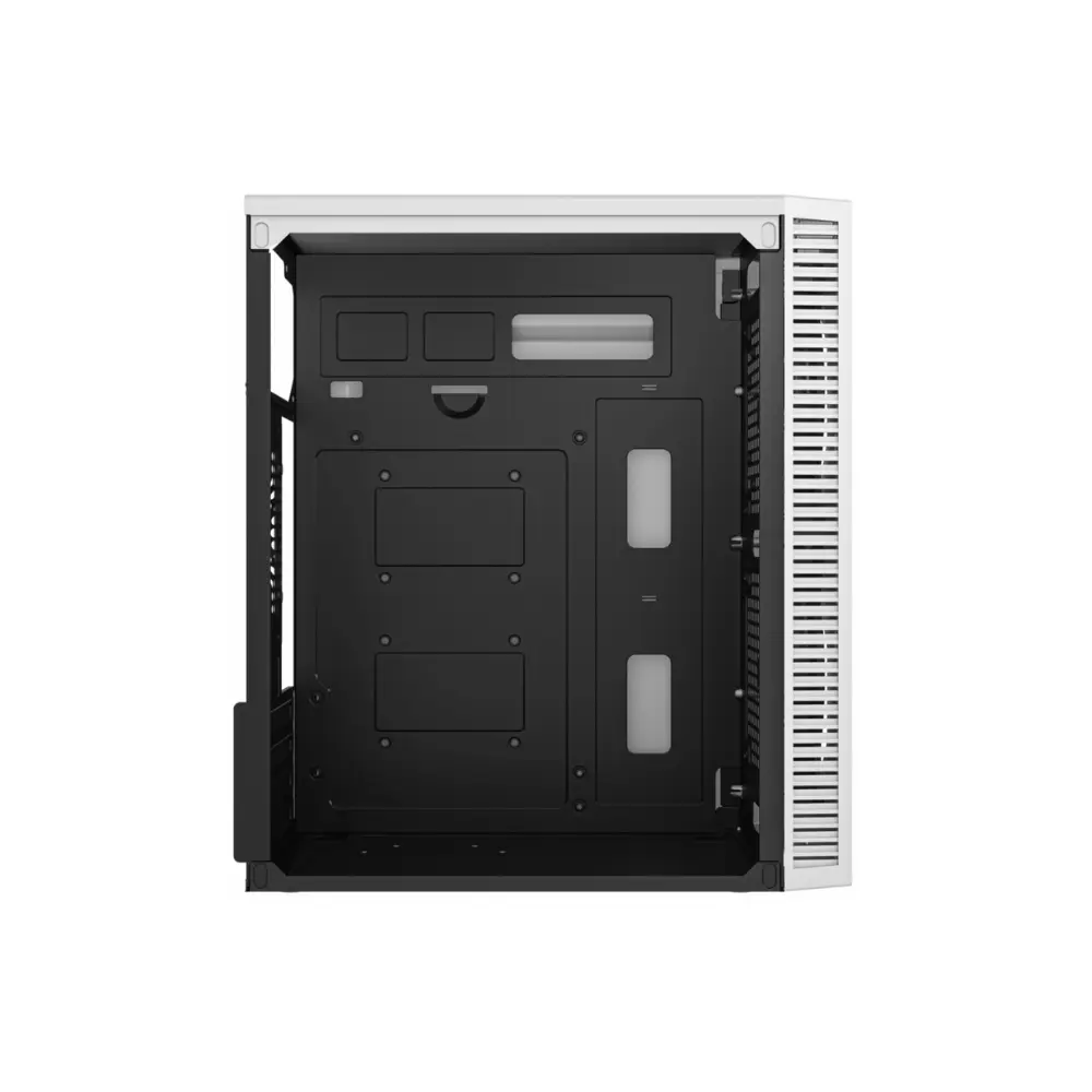 3.webp
