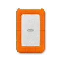 1.webp