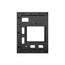 4.webp