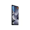 4.webp