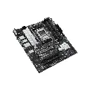 3.webp