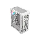 2.webp