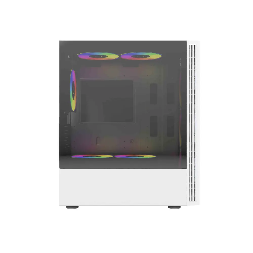 3.webp