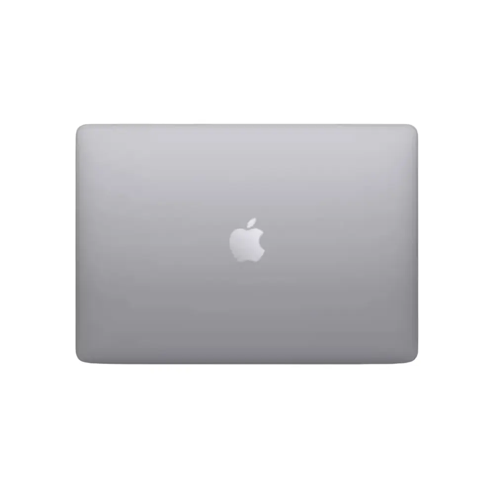 4.webp