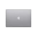4.webp
