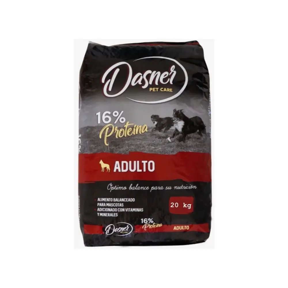 Copia de Copia de Diseño sin título (9).webp