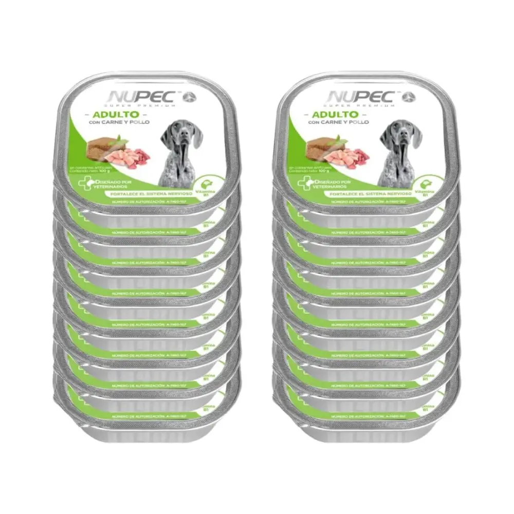 Copia de Copia de Diseño sin título (17).webp
