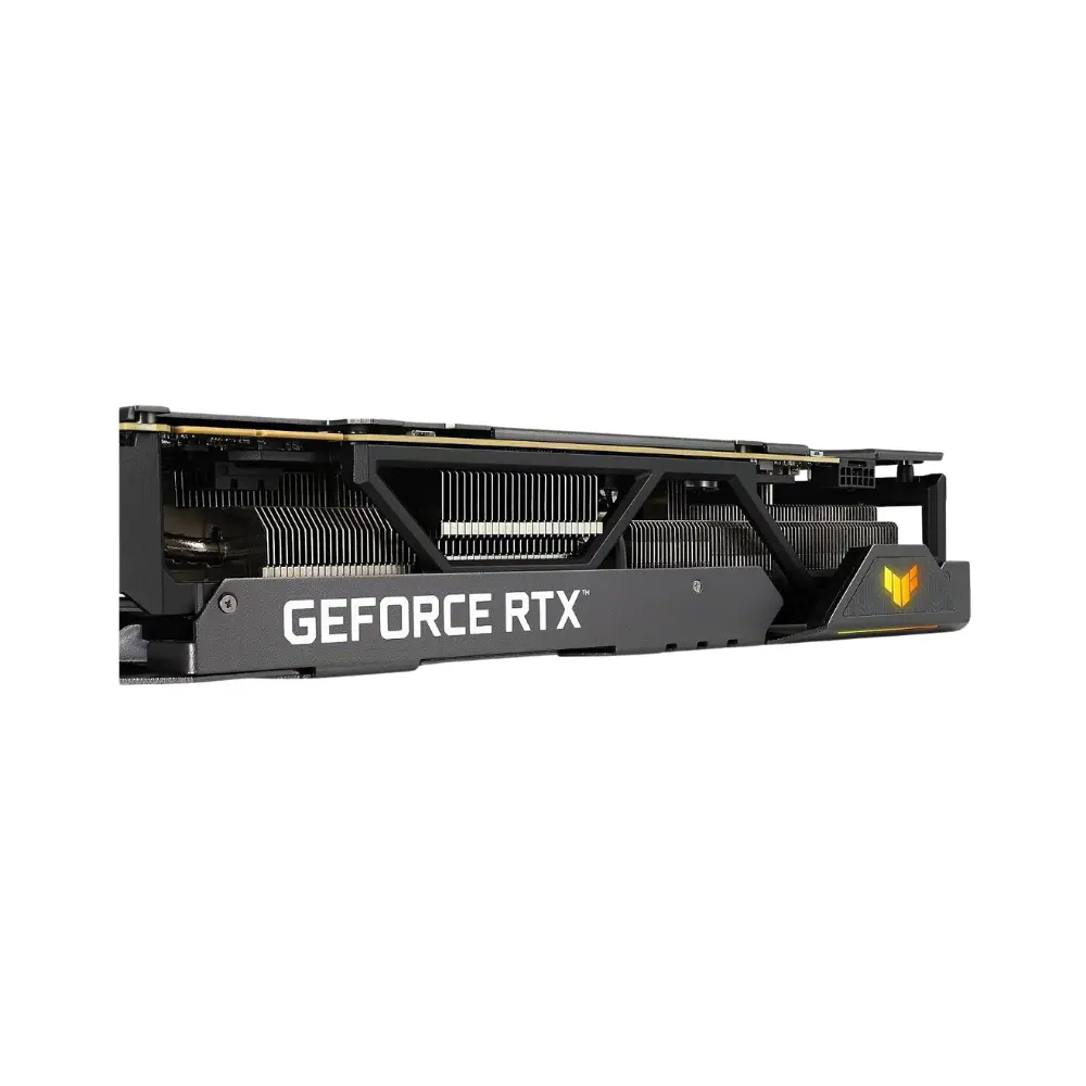 6.webp