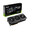 [TUF-RTX4090-O24G-GAMING] Tarjeta de Video ASUS NVIDIA GeForce RTX 4090 TUF Gaming OC 24GB GDDR6X PCIe 4.0 Negro