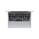 2.webp