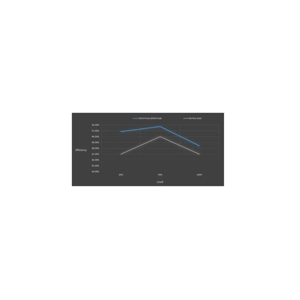 3.webp