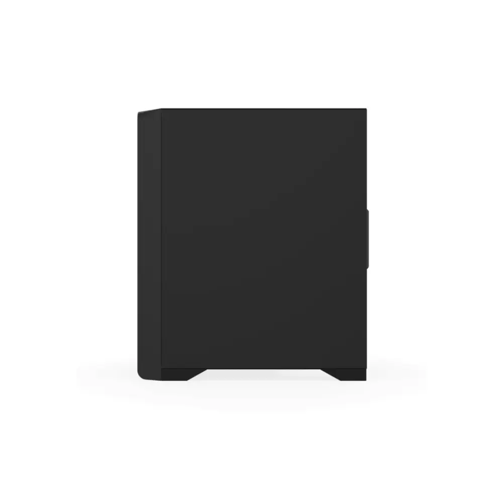 4.webp