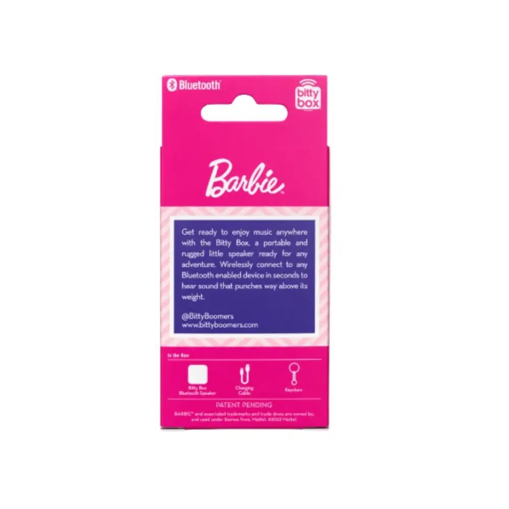 4.webp