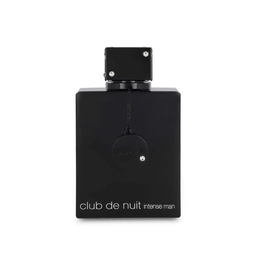 2.webp