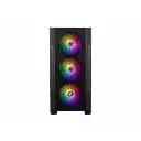 2.webp