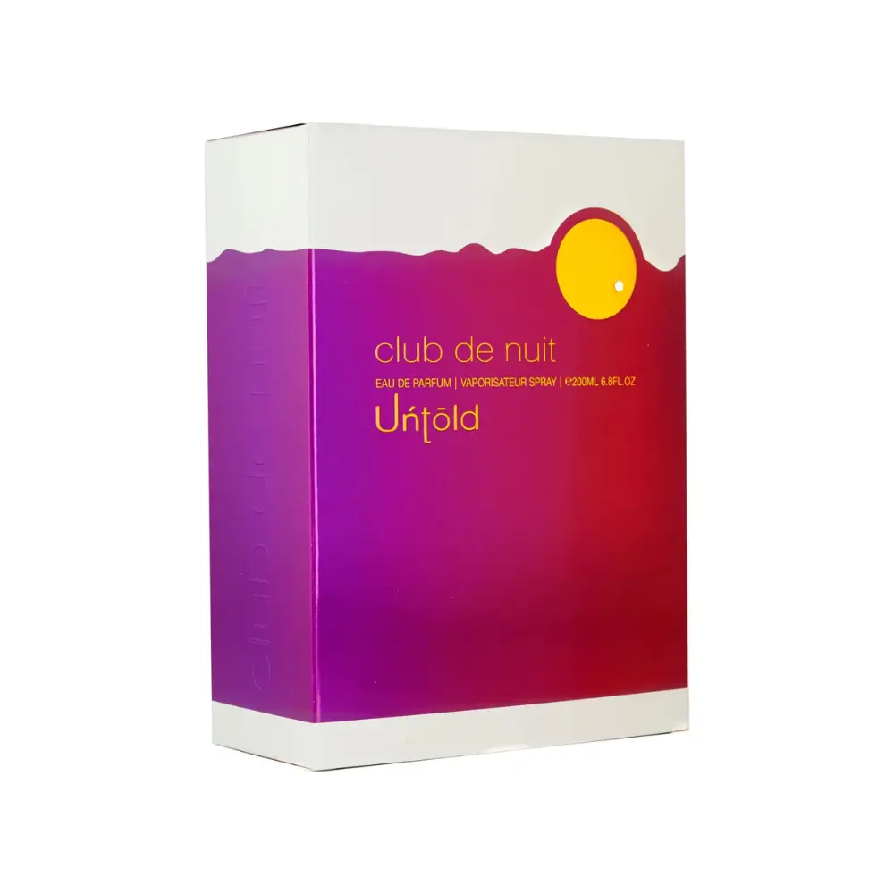 3.webp