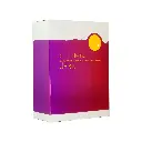 3.webp