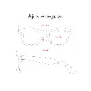 4.webp