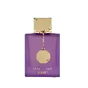 4.webp