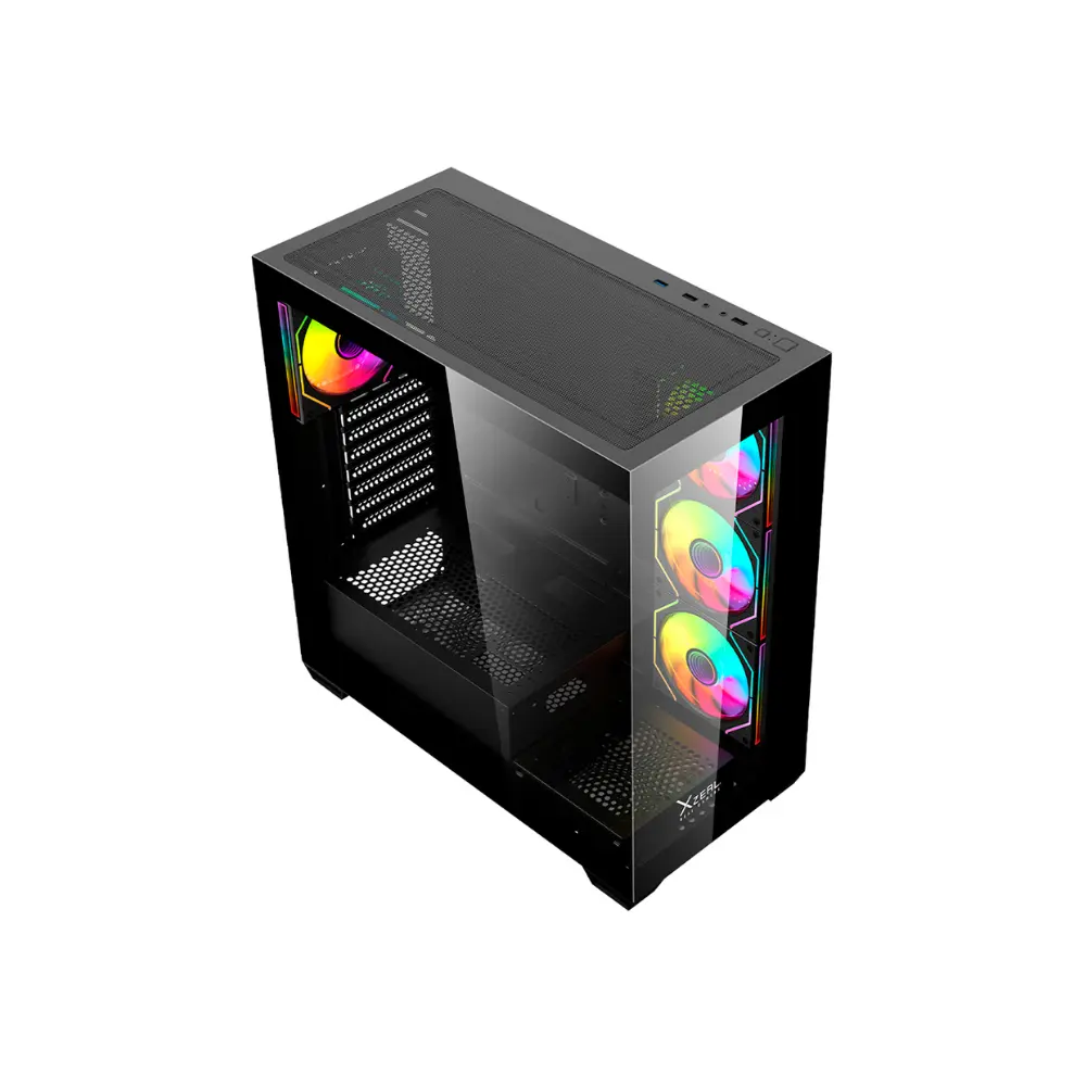 2.webp