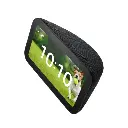 3.webp