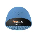 3.webp