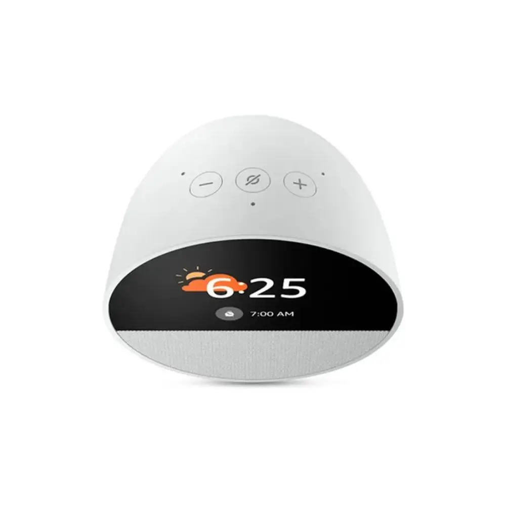2.webp
