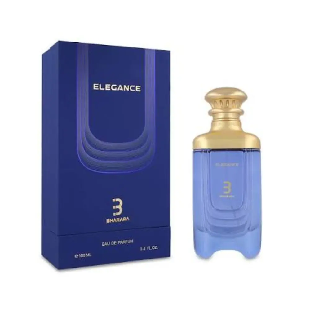 1.webp