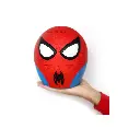 4.webp