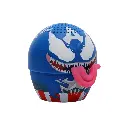 3.webp