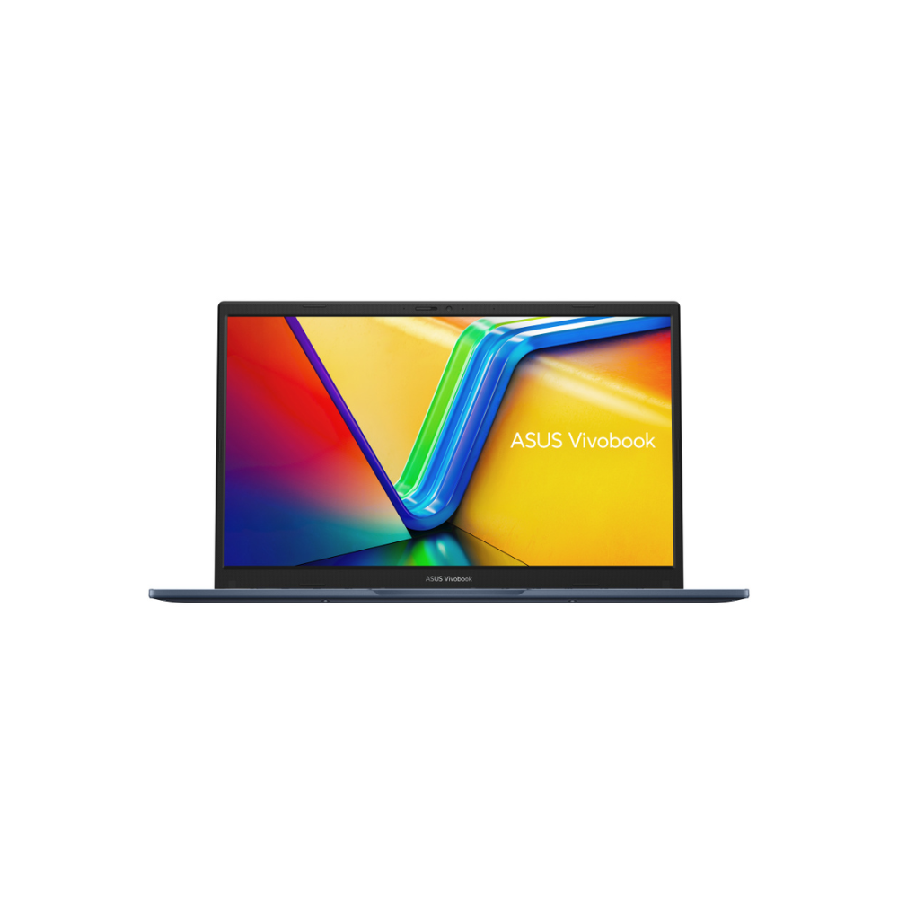 [90NB10I1-M019C0] Laptop Asus Vivobook 14" F1404VA-NK1054W Intel Core i5 8GB RAM 512GB SSD Windows 11 Home Azul