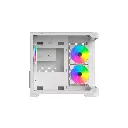 2.webp