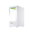 3.webp