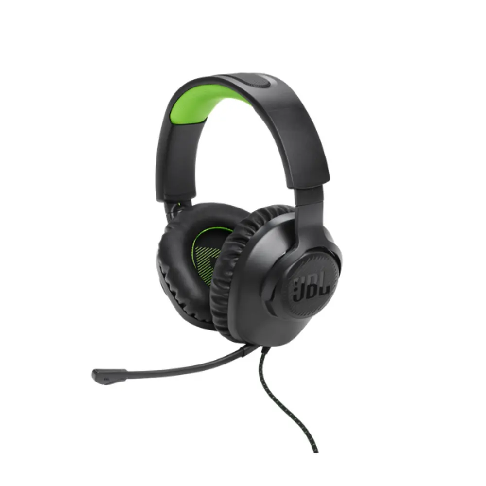 1.webp