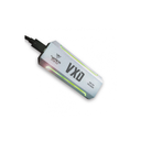 [PV860UPRGM] Gabinete Enclosure Patriot Viper VXD M.2 NVMe / SATA SSD PCIe 3.0 USB-C 3.2 Gen 2 Gris