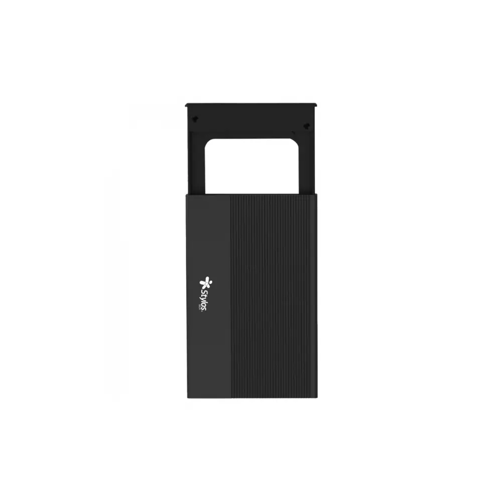 2.webp