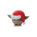 4.webp